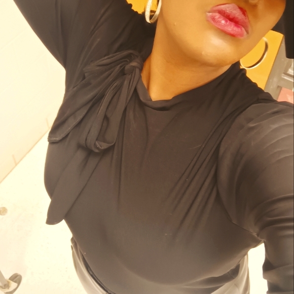 Hat, Top, Pants, and Jacket - Picture 5 of 5